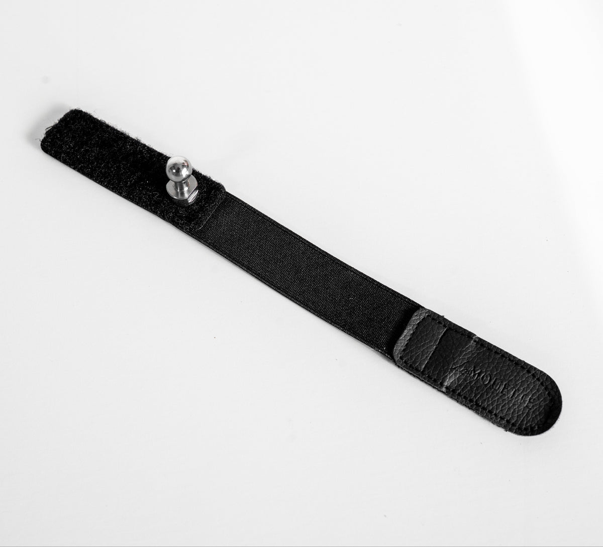 Camera Flitserhouder strap