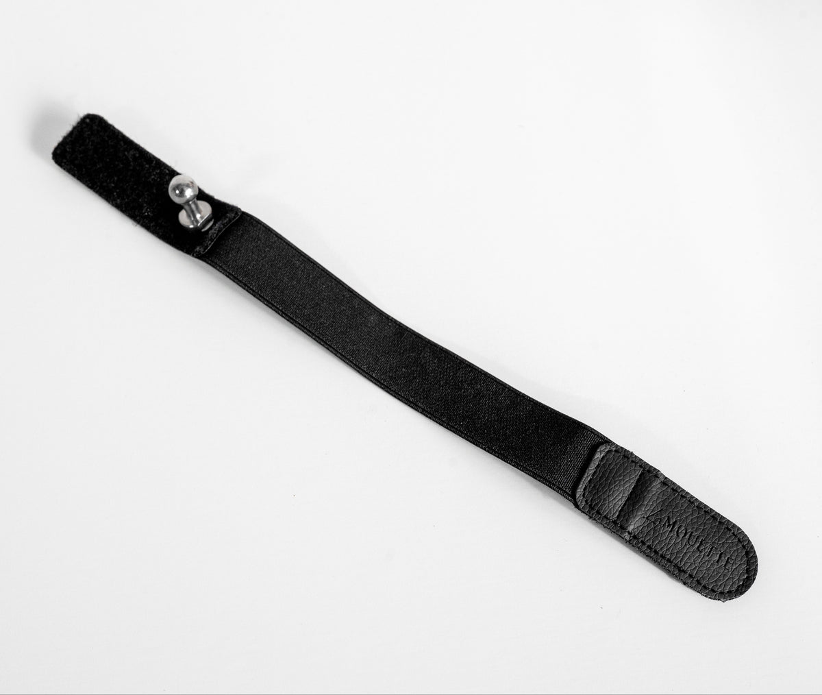 Camera Flitserhouder strap