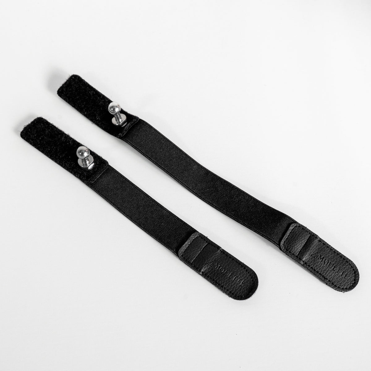 Camera Flitserhouder strap