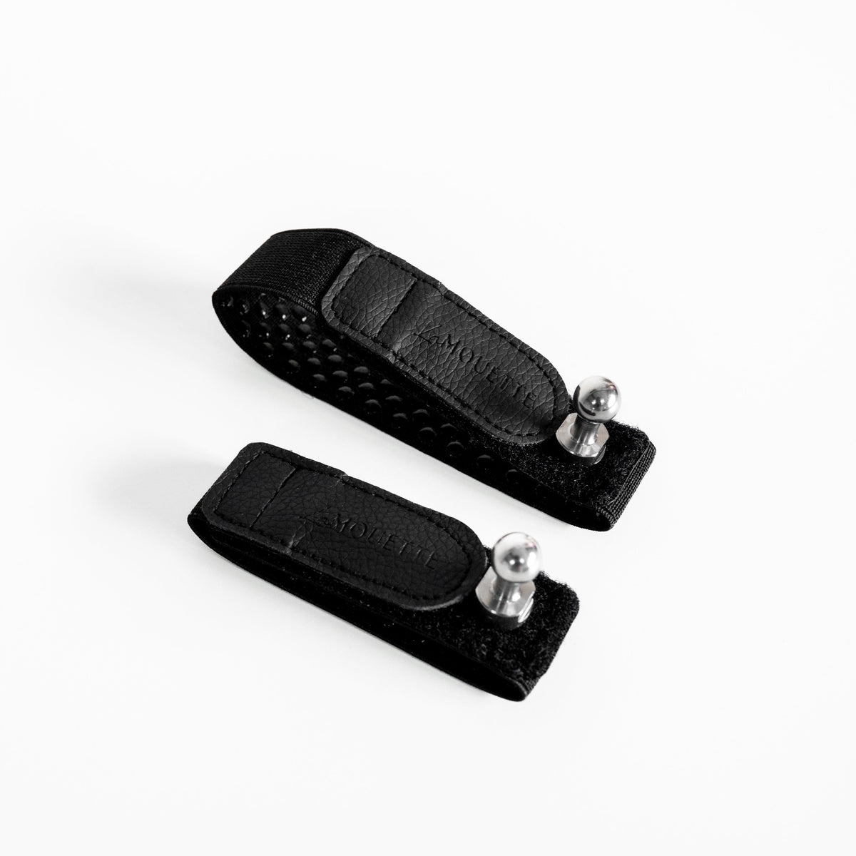 Camera Flitserhouder strap