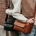 Kamera Schultertasche für Fotografen