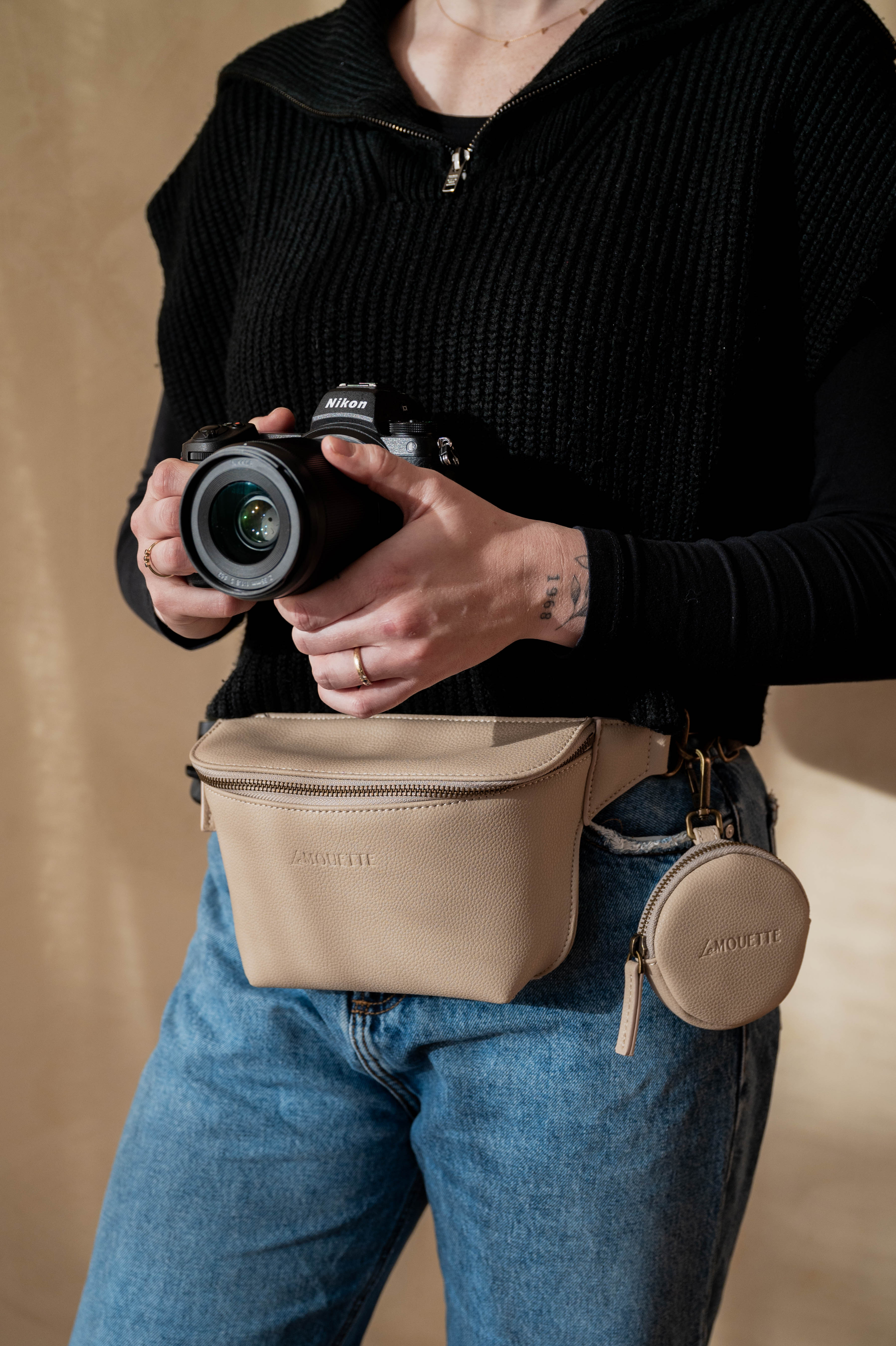 Ultimate PRO Fotografen-Paket + 2 kostenlose Clips